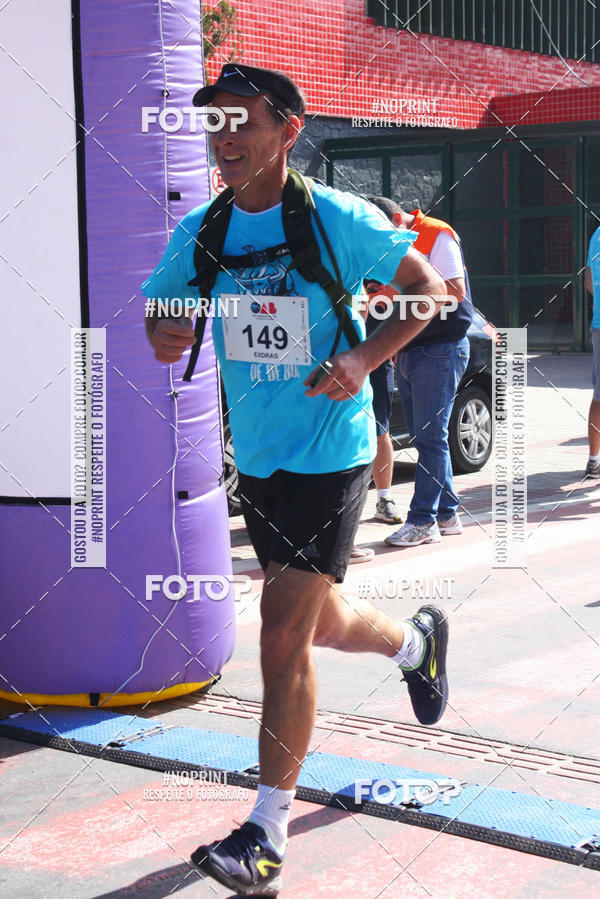 Buy your photos of the eventOAB CORRE Campos do Jord�o on Fotop