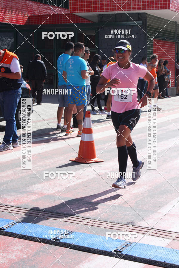 Buy your photos of the eventOAB CORRE Campos do Jord�o on Fotop