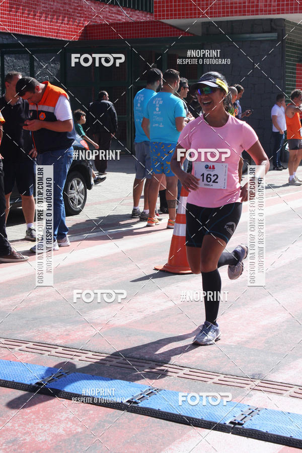 Buy your photos of the eventOAB CORRE Campos do Jord�o on Fotop