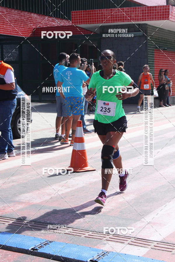 Buy your photos of the eventOAB CORRE Campos do Jord�o on Fotop