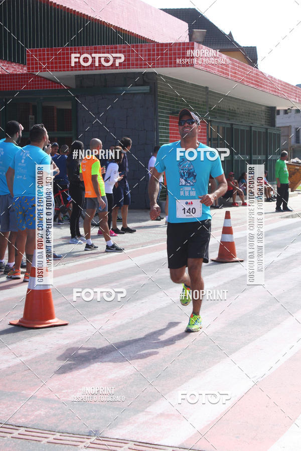 Buy your photos of the eventOAB CORRE Campos do Jord�o on Fotop
