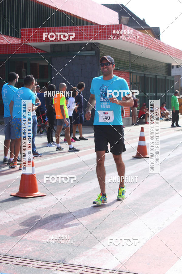 Buy your photos of the eventOAB CORRE Campos do Jord�o on Fotop