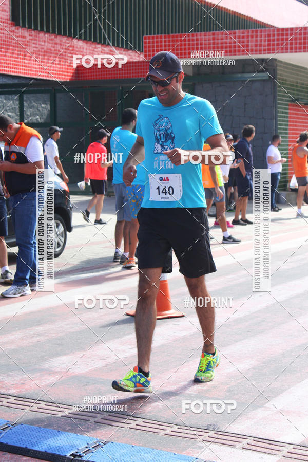 Buy your photos of the eventOAB CORRE Campos do Jord�o on Fotop