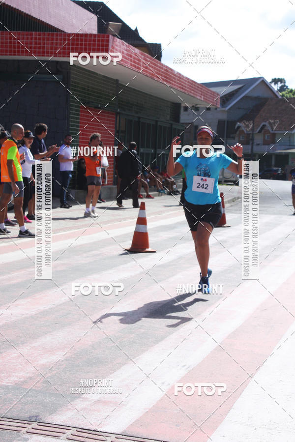 Buy your photos of the eventOAB CORRE Campos do Jord�o on Fotop
