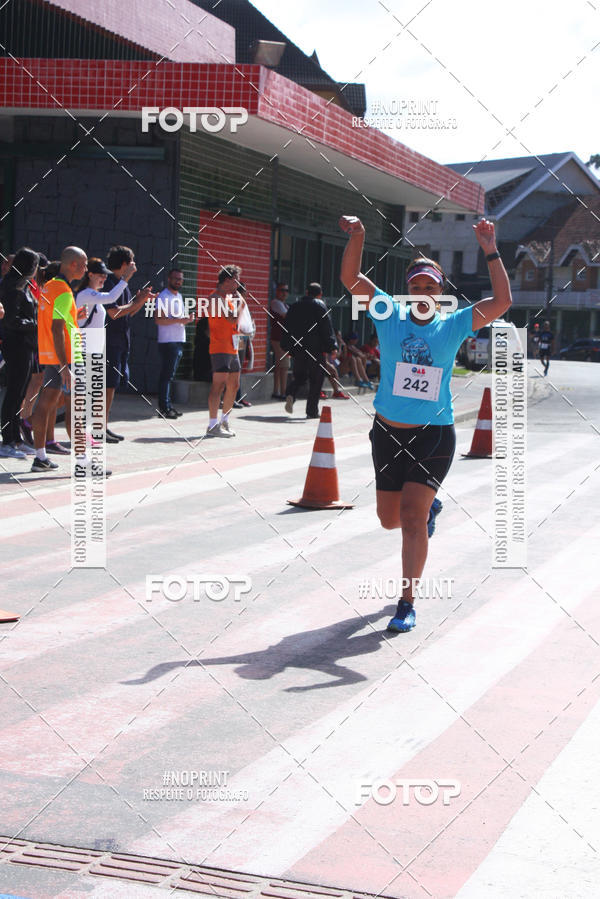 Buy your photos of the eventOAB CORRE Campos do Jord�o on Fotop