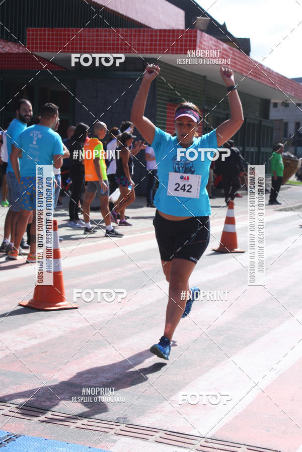 Buy your photos of the eventOAB CORRE Campos do Jord�o on Fotop