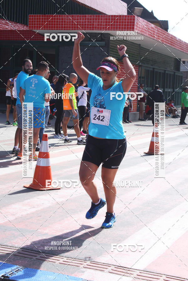 Buy your photos of the eventOAB CORRE Campos do Jord�o on Fotop