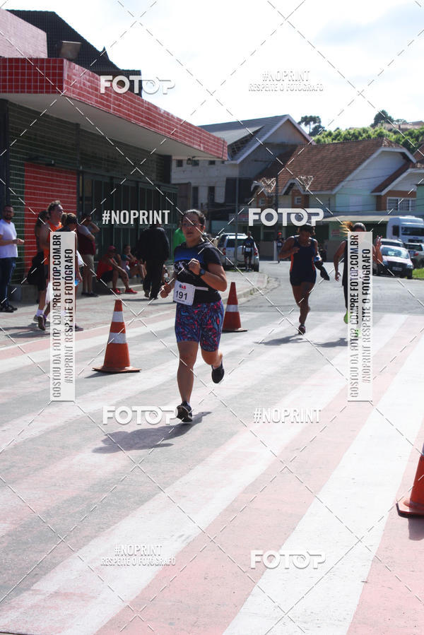 Buy your photos of the eventOAB CORRE Campos do Jord�o on Fotop