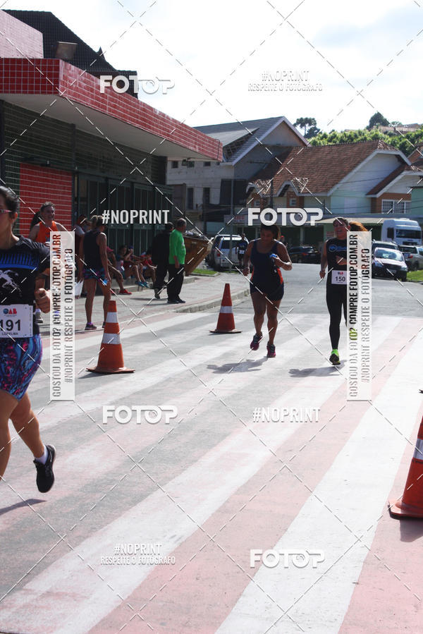 Buy your photos of the eventOAB CORRE Campos do Jord�o on Fotop