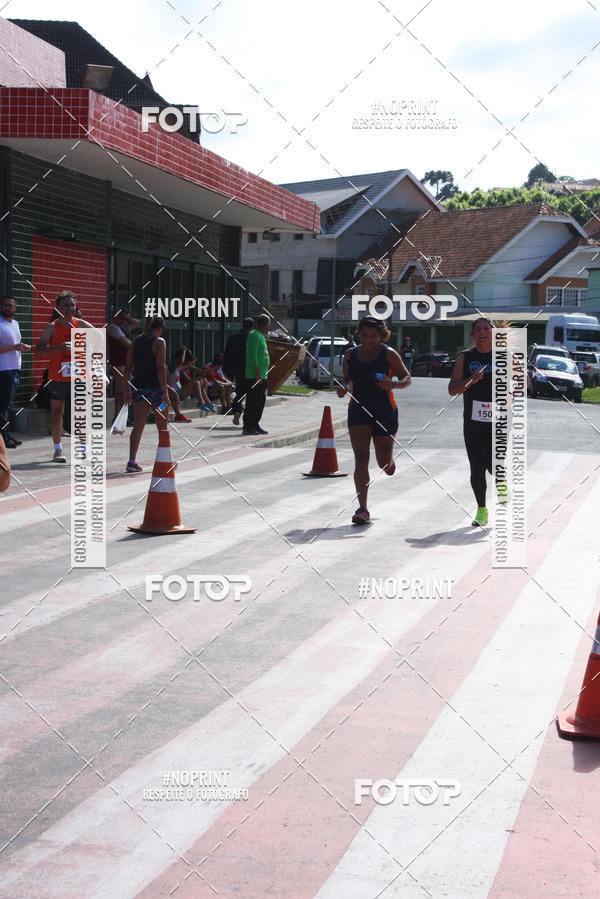 Buy your photos of the eventOAB CORRE Campos do Jord�o on Fotop