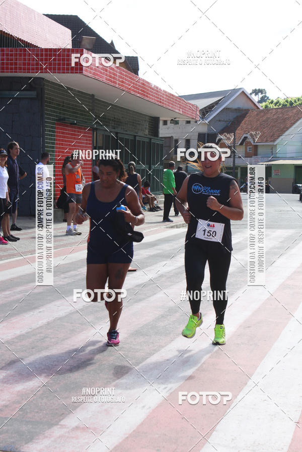 Buy your photos of the eventOAB CORRE Campos do Jord�o on Fotop