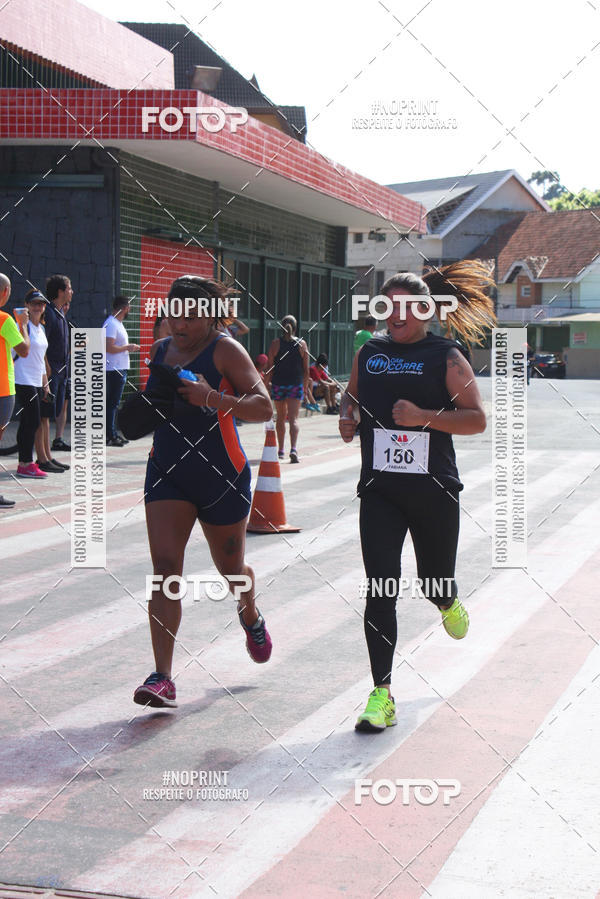 Buy your photos of the eventOAB CORRE Campos do Jord�o on Fotop