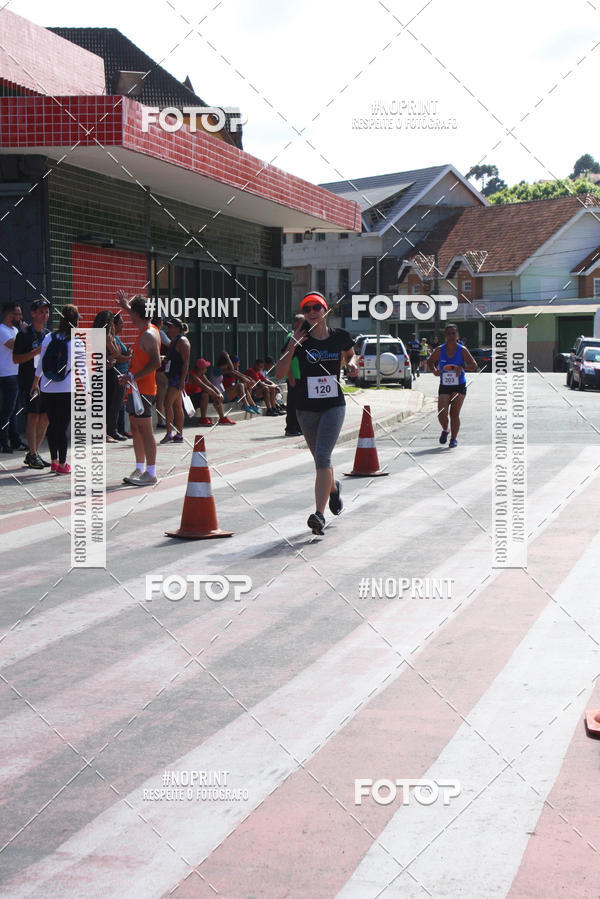 Buy your photos of the eventOAB CORRE Campos do Jord�o on Fotop