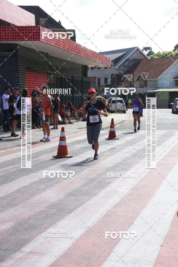 Buy your photos of the eventOAB CORRE Campos do Jord�o on Fotop