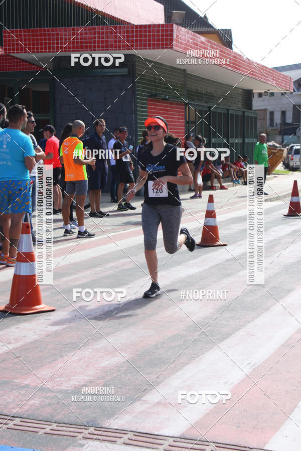 Buy your photos of the eventOAB CORRE Campos do Jord�o on Fotop