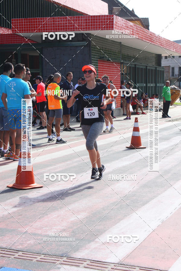 Buy your photos of the eventOAB CORRE Campos do Jord�o on Fotop