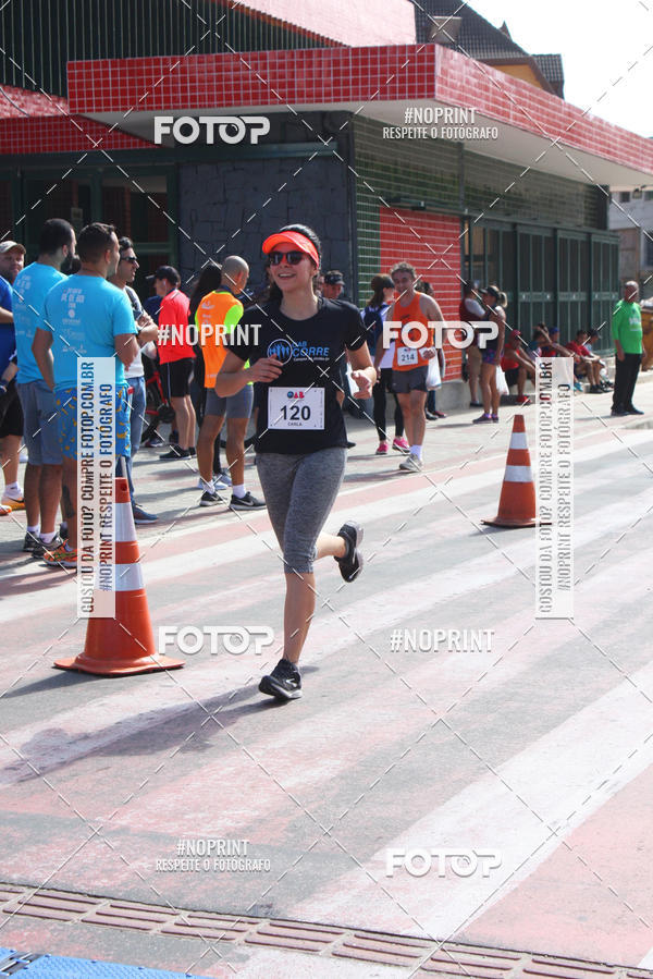 Buy your photos of the eventOAB CORRE Campos do Jord�o on Fotop