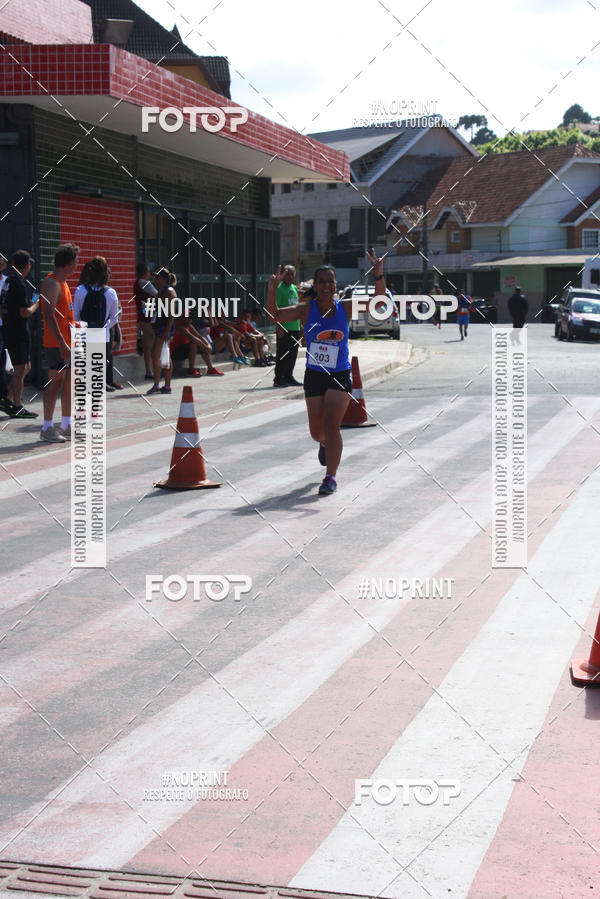 Buy your photos of the eventOAB CORRE Campos do Jord�o on Fotop