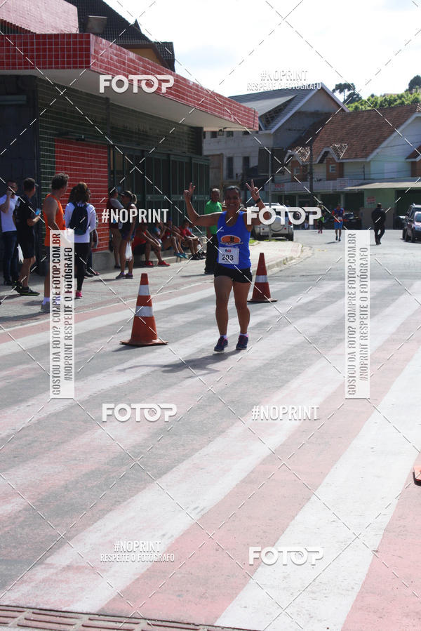 Buy your photos of the eventOAB CORRE Campos do Jord�o on Fotop