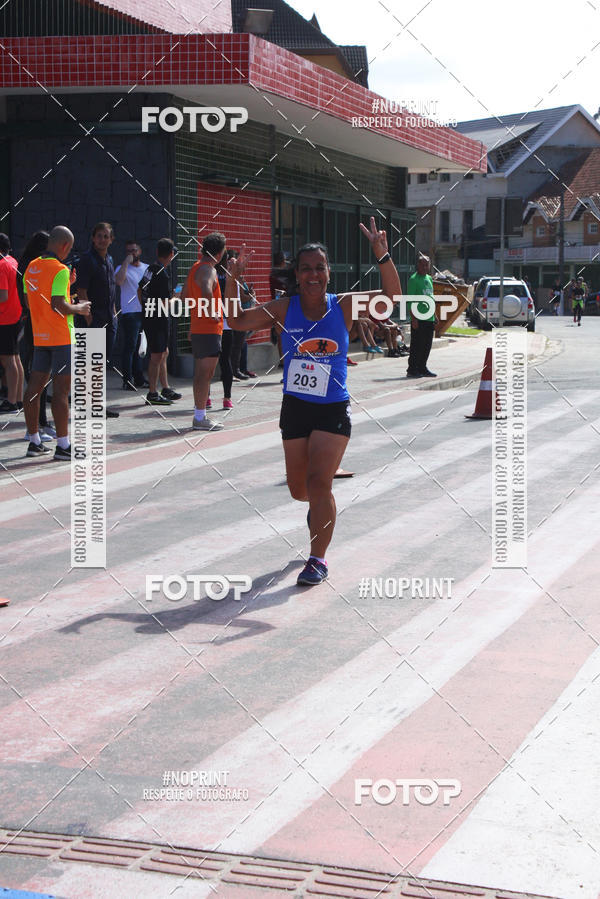 Buy your photos of the eventOAB CORRE Campos do Jord�o on Fotop