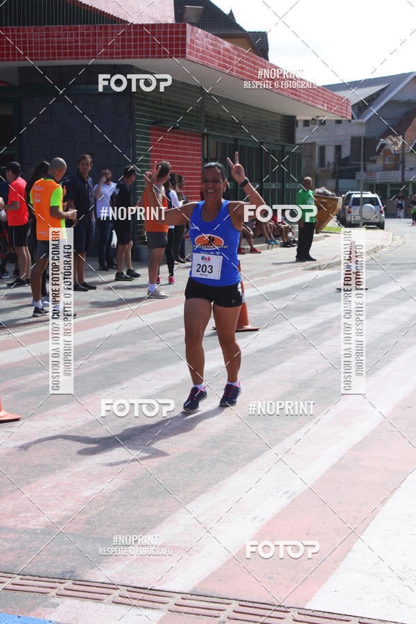 Buy your photos of the eventOAB CORRE Campos do Jord�o on Fotop