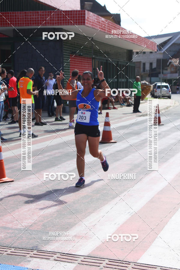 Buy your photos of the eventOAB CORRE Campos do Jord�o on Fotop