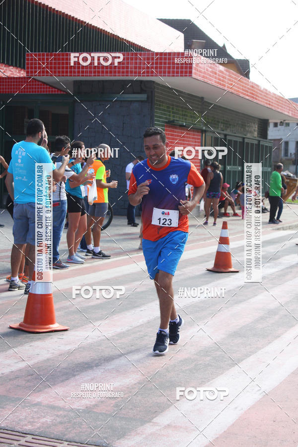Buy your photos of the eventOAB CORRE Campos do Jord�o on Fotop