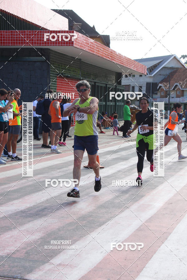 Buy your photos of the eventOAB CORRE Campos do Jord�o on Fotop