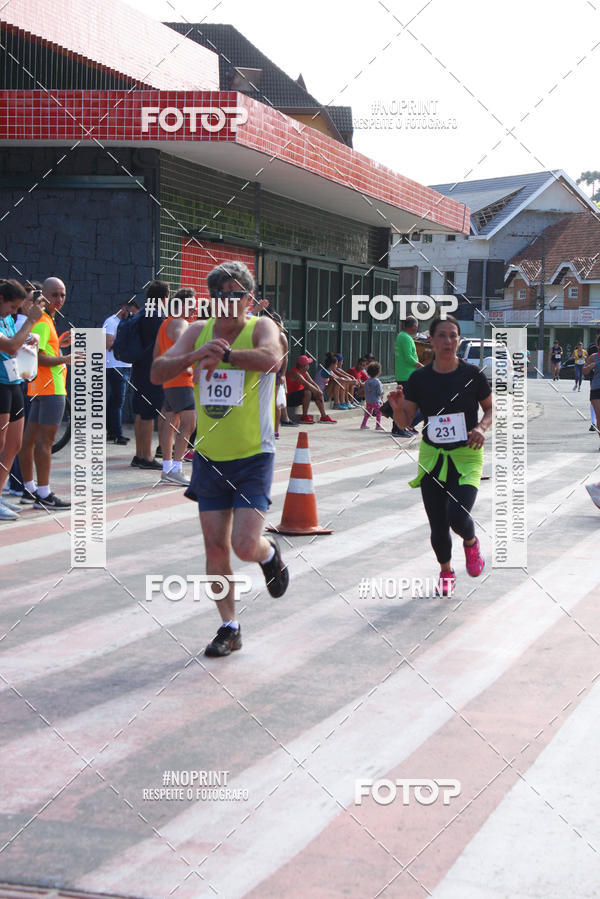 Buy your photos of the eventOAB CORRE Campos do Jord�o on Fotop