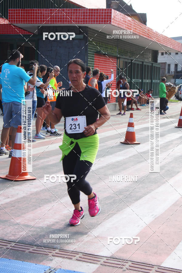 Acquista le foto dell'eventoOAB CORRE Campos do Jord�o in Fotop