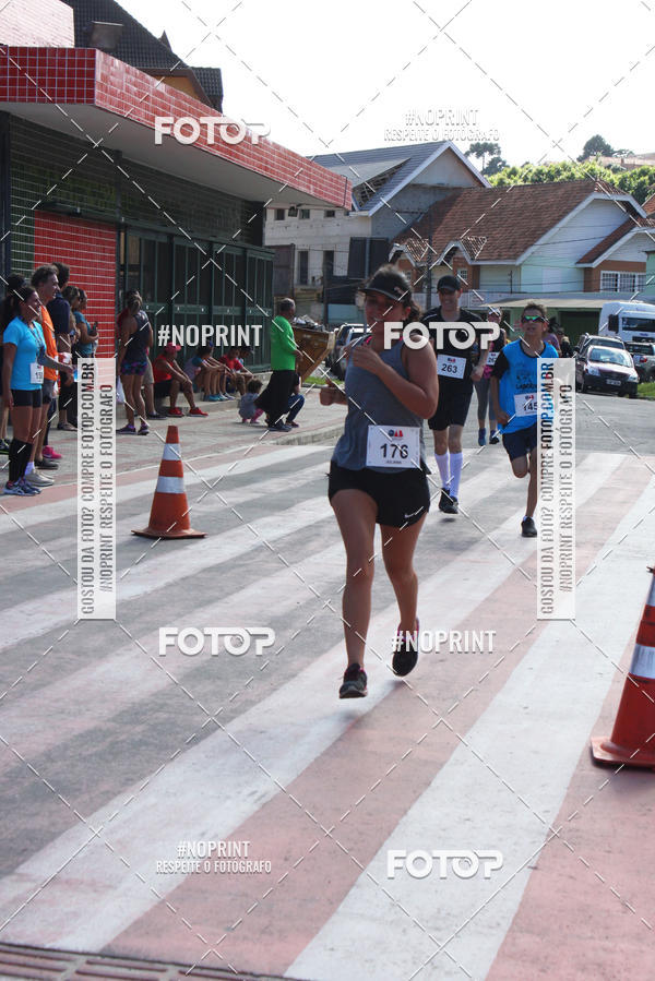 Buy your photos of the eventOAB CORRE Campos do Jord�o on Fotop