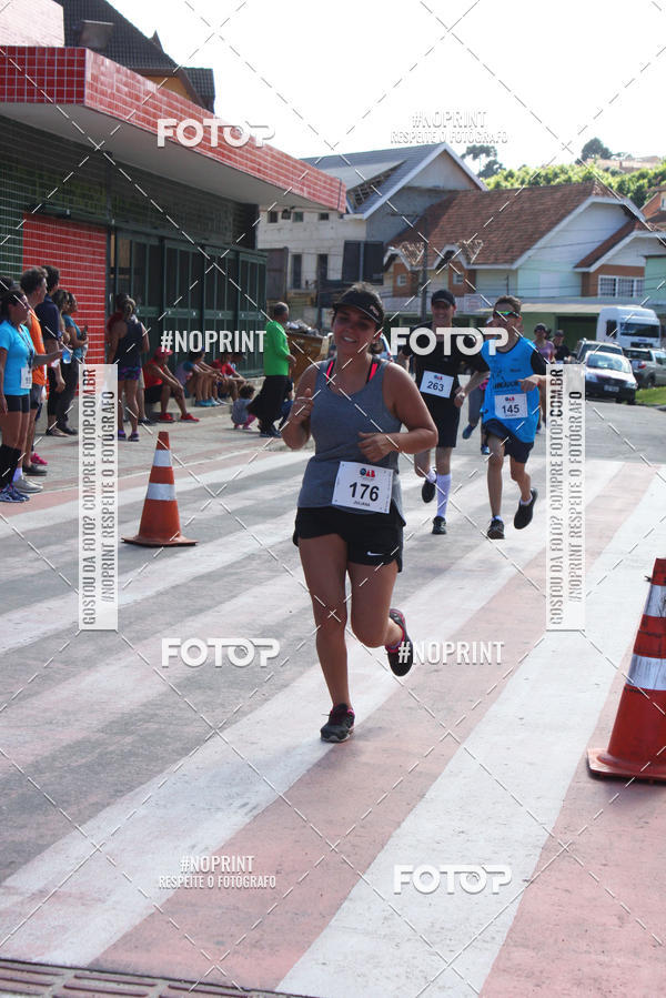 Buy your photos of the eventOAB CORRE Campos do Jord�o on Fotop