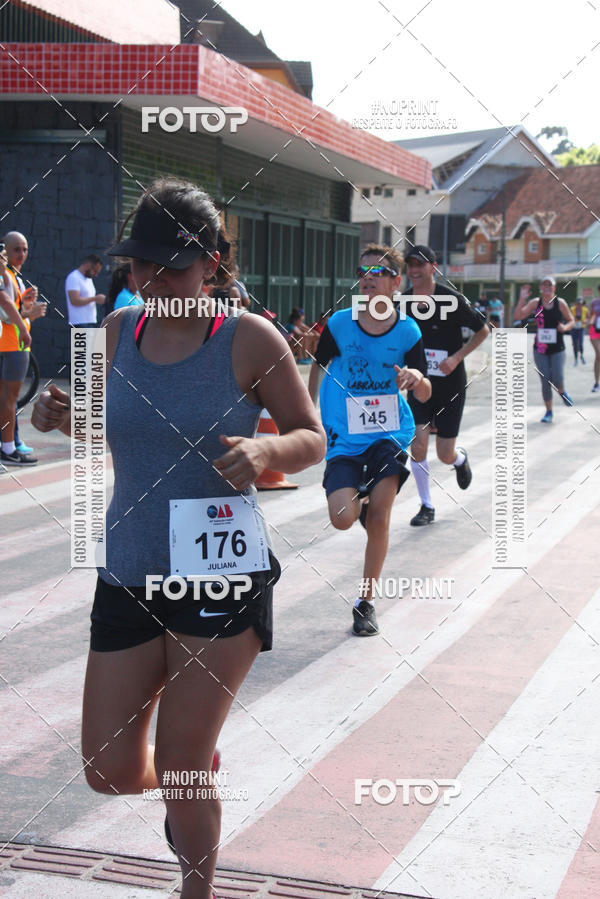 Acquista le foto dell'eventoOAB CORRE Campos do Jord�o in Fotop