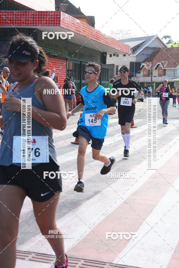 Acquista le foto dell'eventoOAB CORRE Campos do Jord�o in Fotop