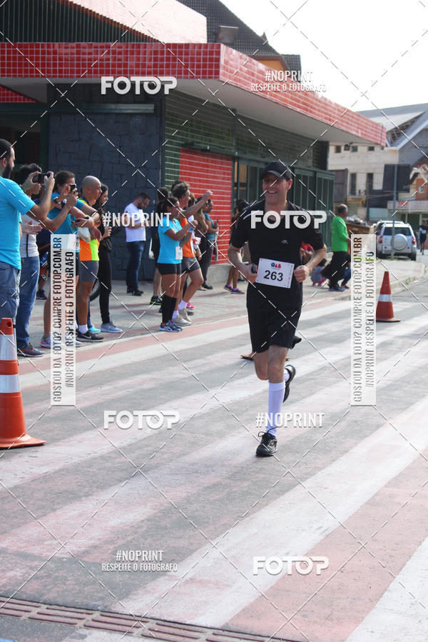Acquista le foto dell'eventoOAB CORRE Campos do Jord�o in Fotop