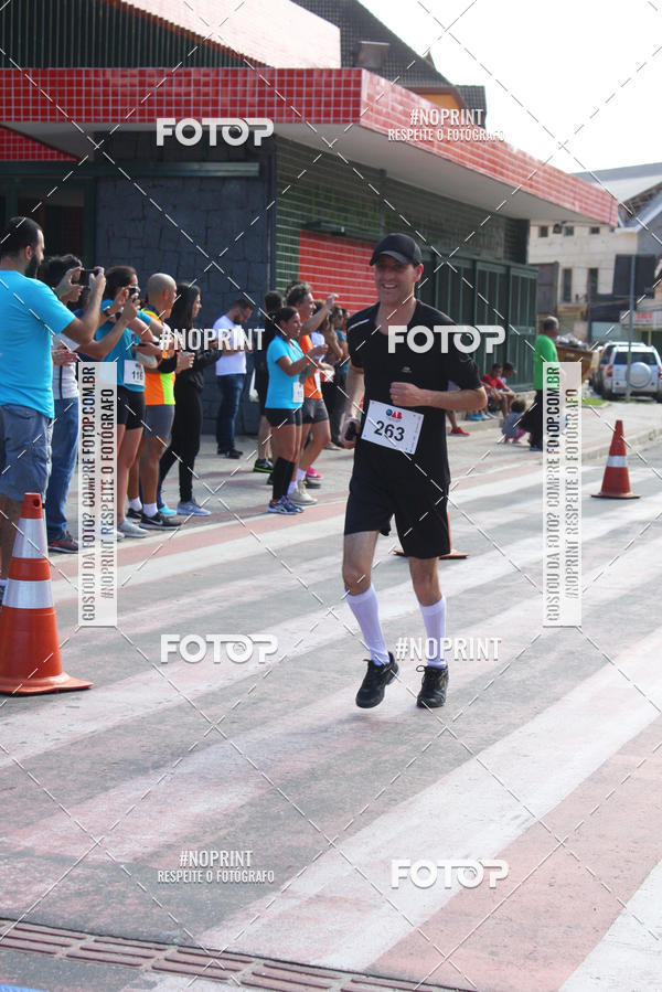 Acquista le foto dell'eventoOAB CORRE Campos do Jord�o in Fotop