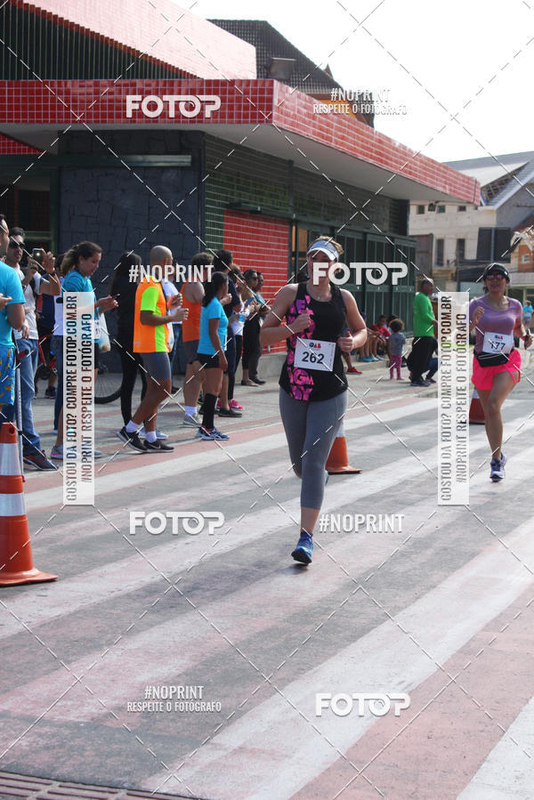 Acquista le foto dell'eventoOAB CORRE Campos do Jord�o in Fotop