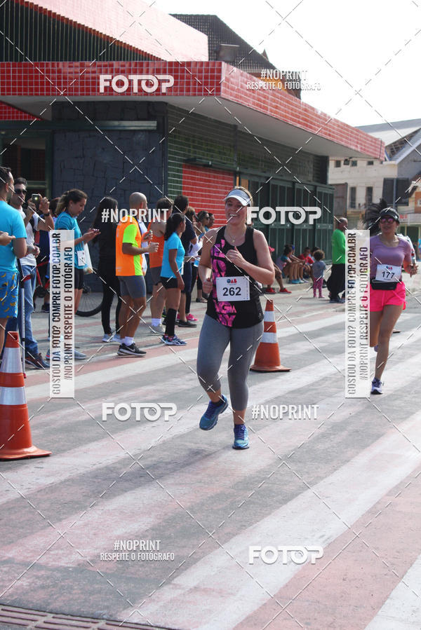 Acquista le foto dell'eventoOAB CORRE Campos do Jord�o in Fotop