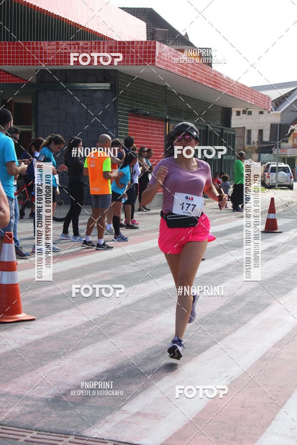 Acquista le foto dell'eventoOAB CORRE Campos do Jord�o in Fotop