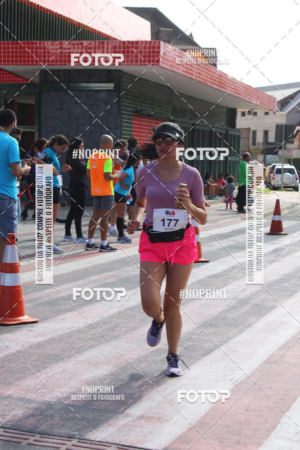 Acquista le foto dell'eventoOAB CORRE Campos do Jord�o in Fotop