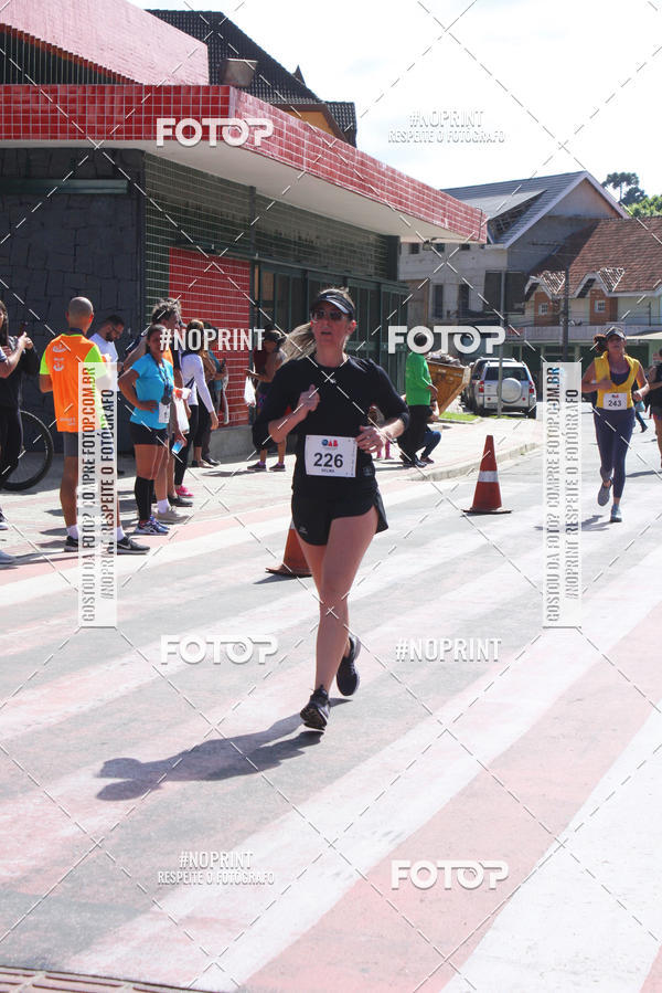 Acquista le foto dell'eventoOAB CORRE Campos do Jord�o in Fotop