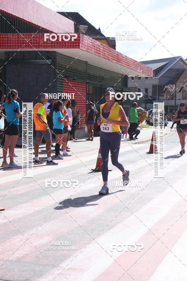 Acquista le foto dell'eventoOAB CORRE Campos do Jord�o in Fotop
