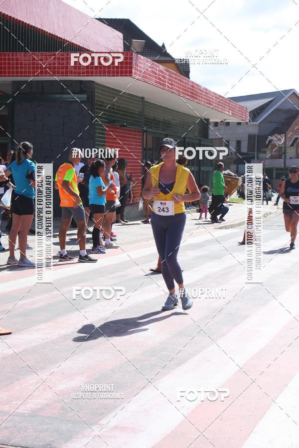 Acquista le foto dell'eventoOAB CORRE Campos do Jord�o in Fotop
