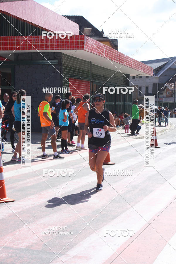 Acquista le foto dell'eventoOAB CORRE Campos do Jord�o in Fotop