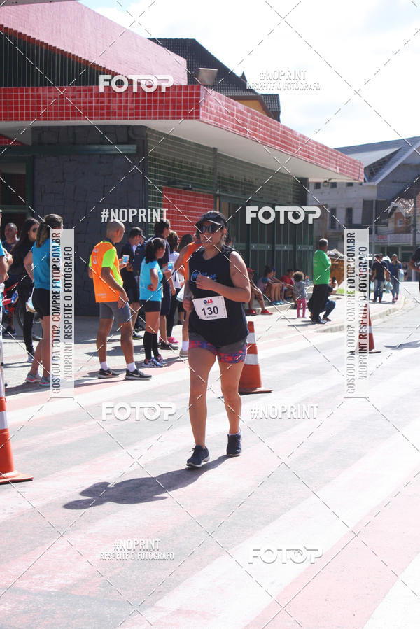 Acquista le foto dell'eventoOAB CORRE Campos do Jord�o in Fotop