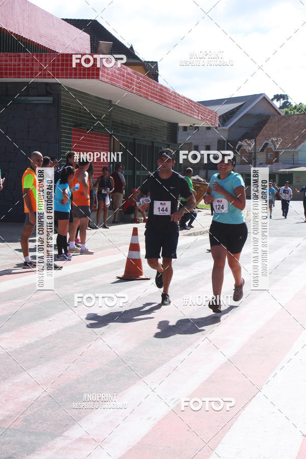 Acquista le foto dell'eventoOAB CORRE Campos do Jord�o in Fotop