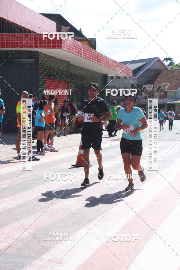 Acquista le foto dell'eventoOAB CORRE Campos do Jord�o in Fotop