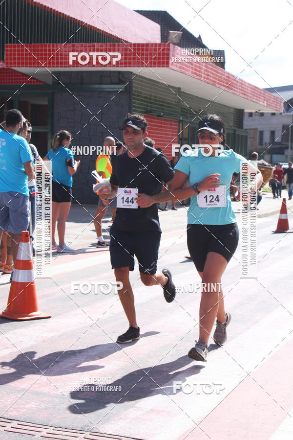 Acquista le foto dell'eventoOAB CORRE Campos do Jord�o in Fotop