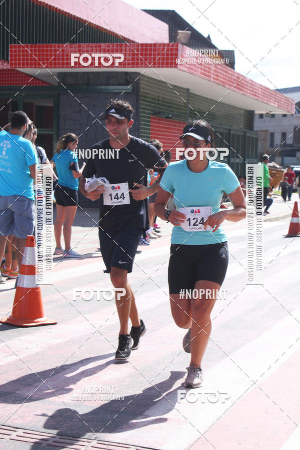 Acquista le foto dell'eventoOAB CORRE Campos do Jord�o in Fotop