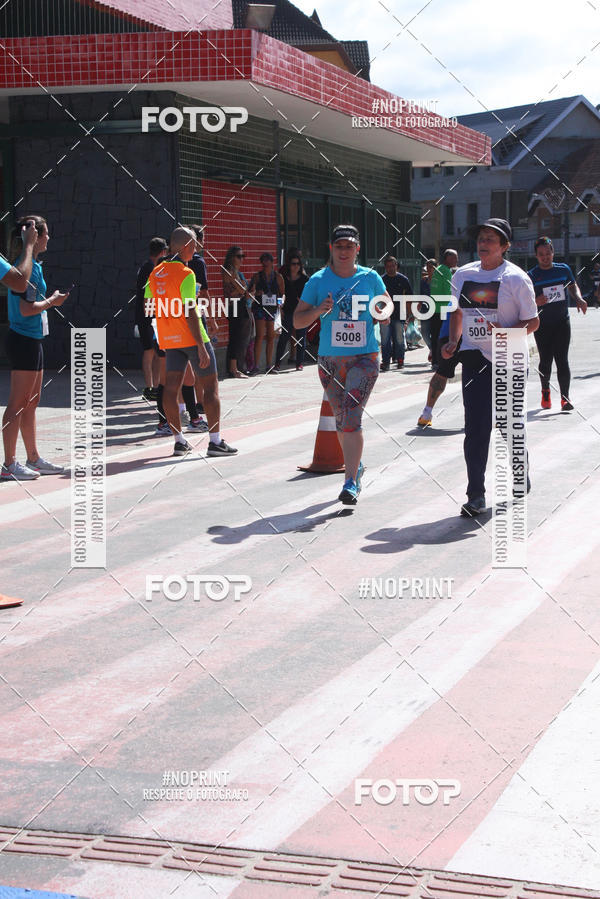 Acquista le foto dell'eventoOAB CORRE Campos do Jord�o in Fotop